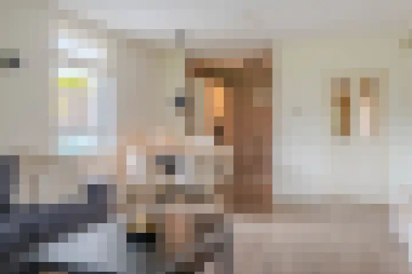 Gender 18 Deurne thumbnail 10