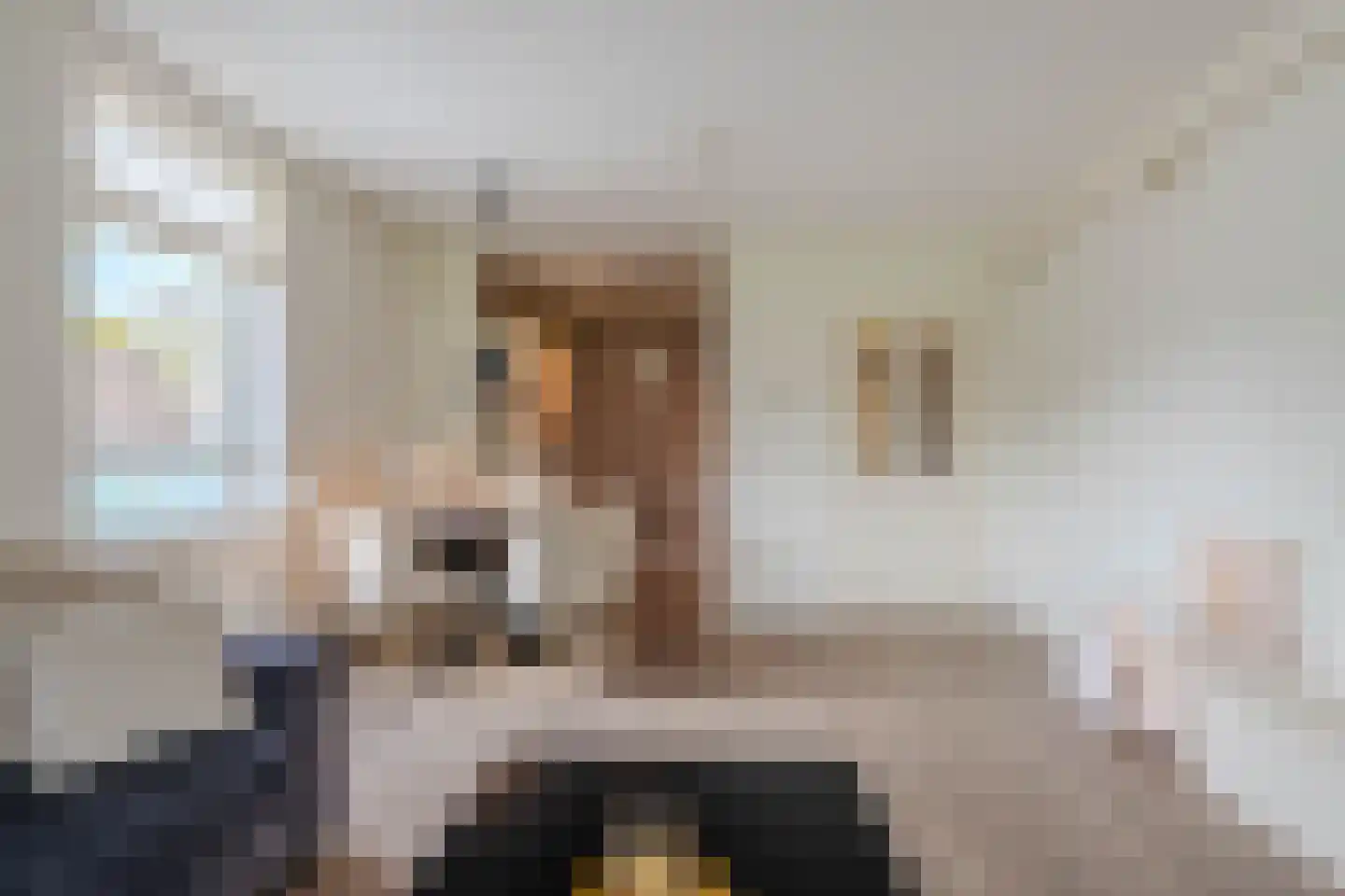 Gender 18 Deurne thumbnail 11