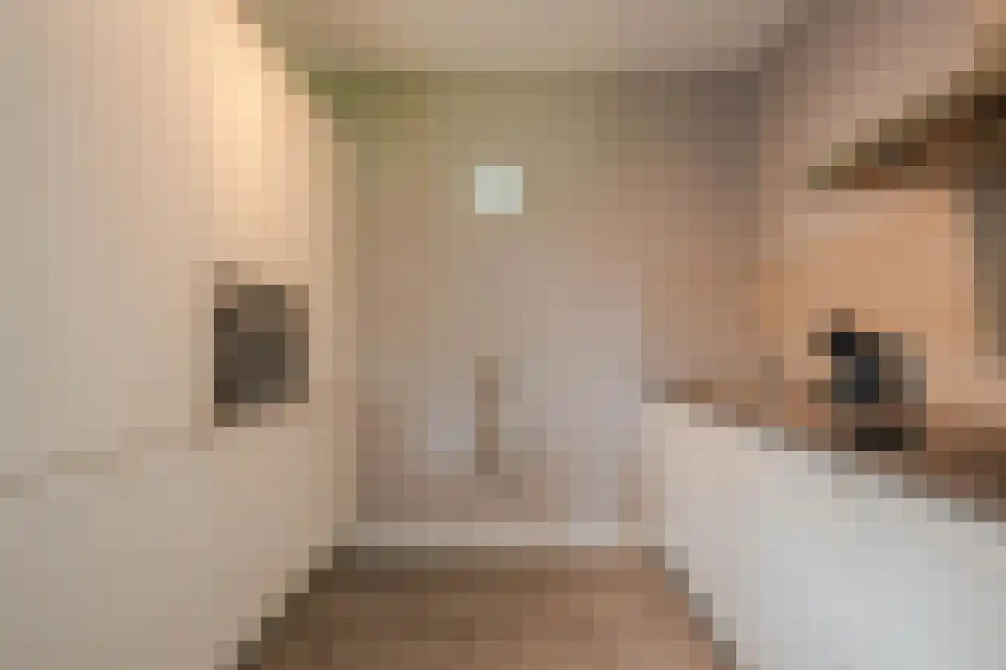 Gender 18 Deurne thumbnail 13