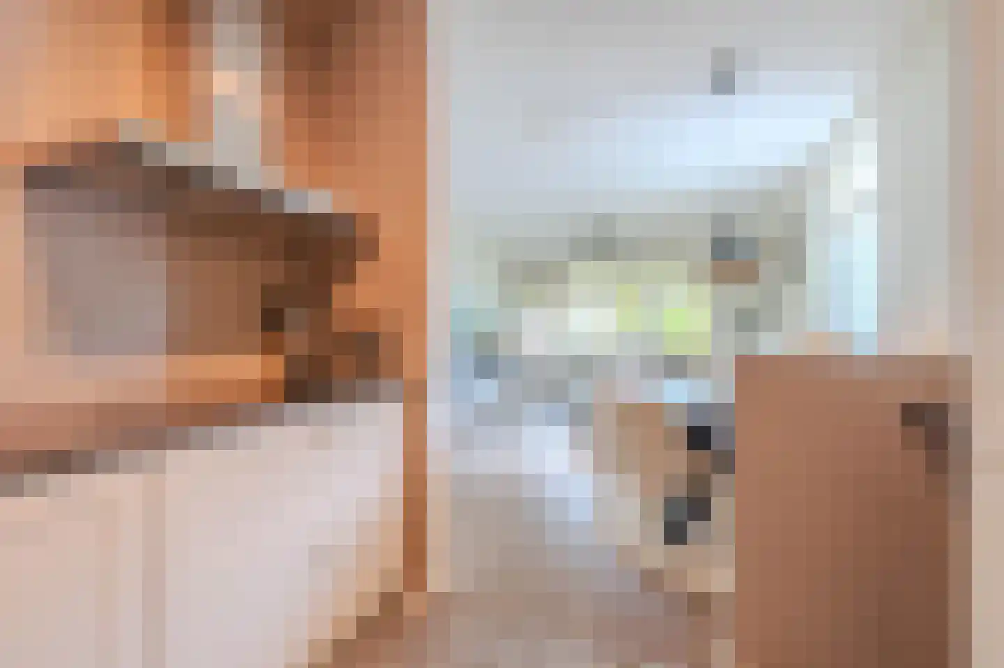 Gender 18 Deurne thumbnail 14