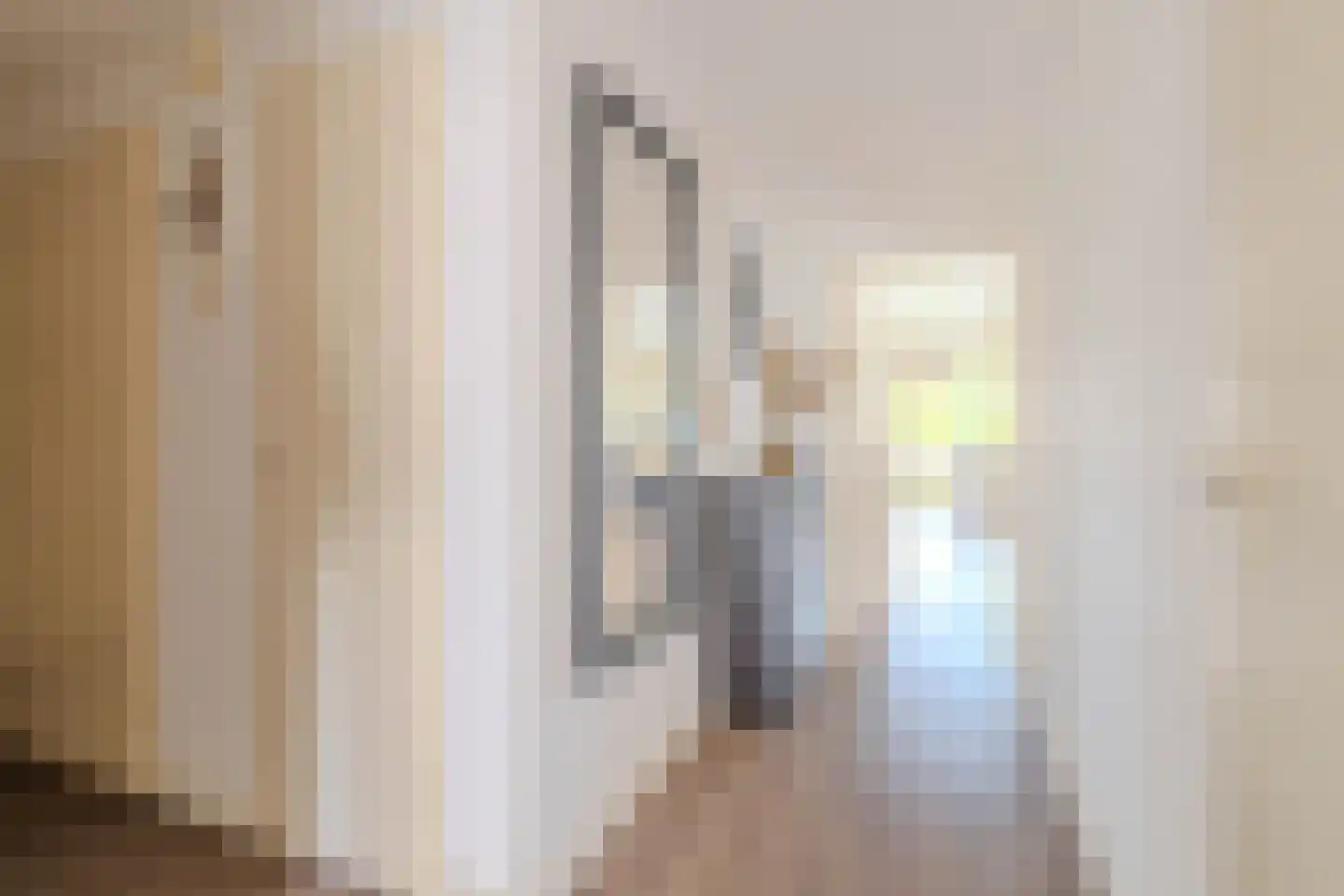 Gender 18 Deurne thumbnail 15