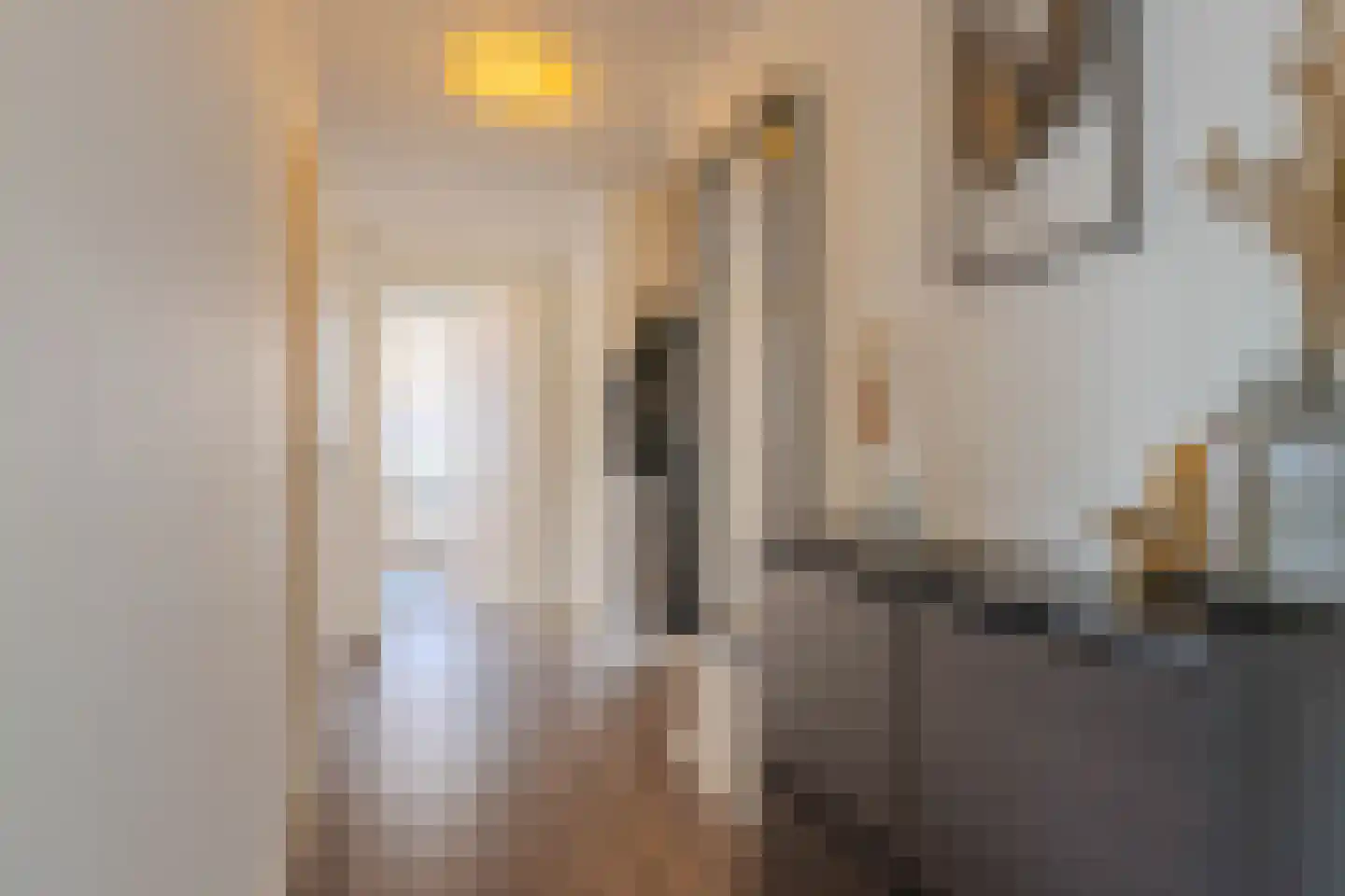 Gender 18 Deurne thumbnail 16