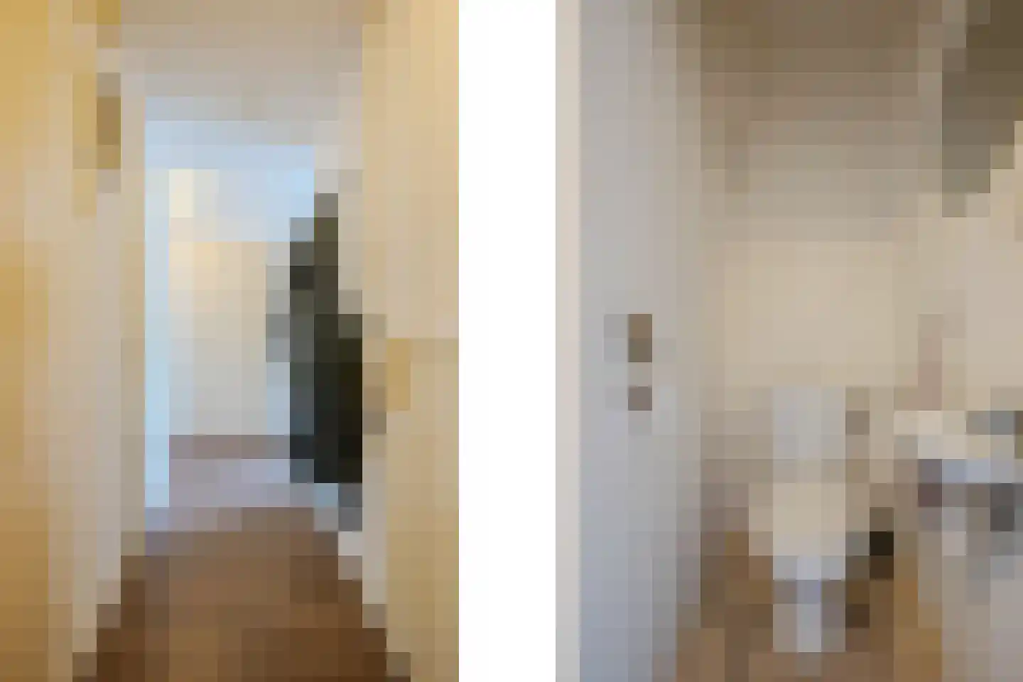 Gender 18 Deurne thumbnail 17