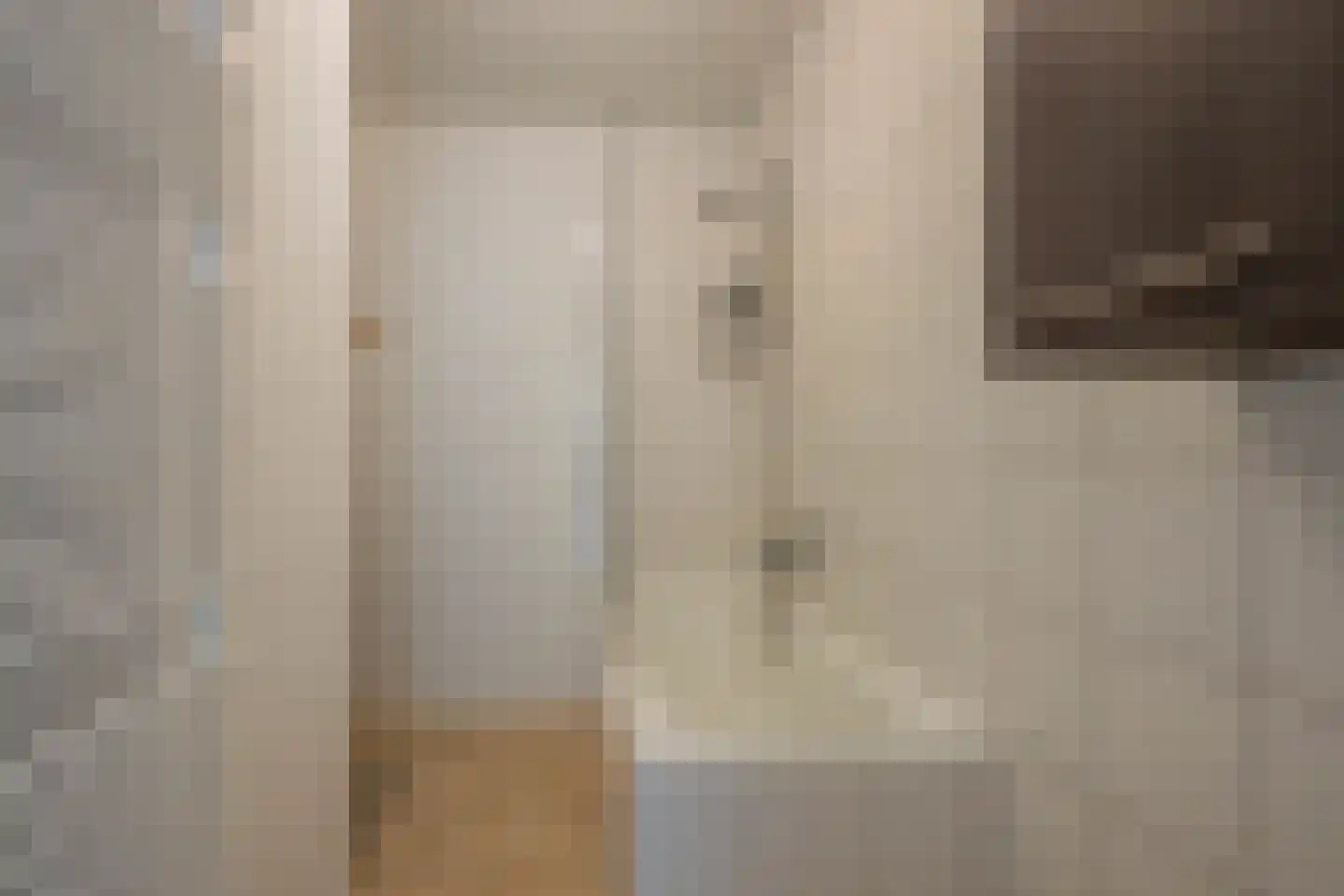 Gender 18 Deurne thumbnail 18