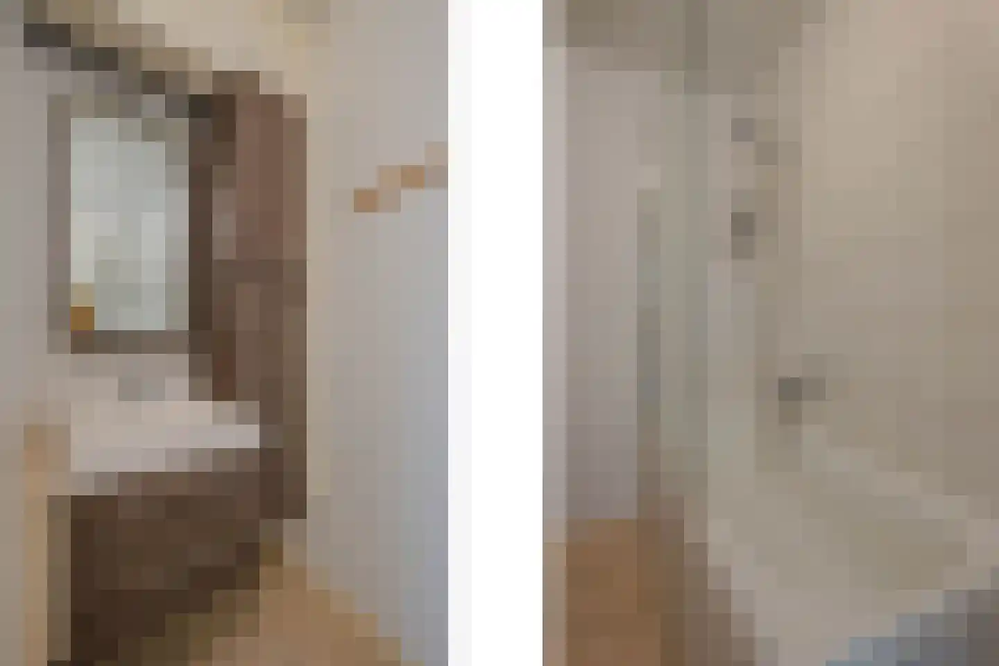 Gender 18 Deurne thumbnail 19
