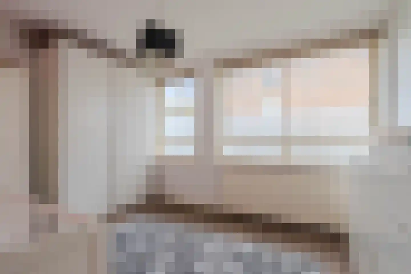 Gender 18 Deurne thumbnail 20
