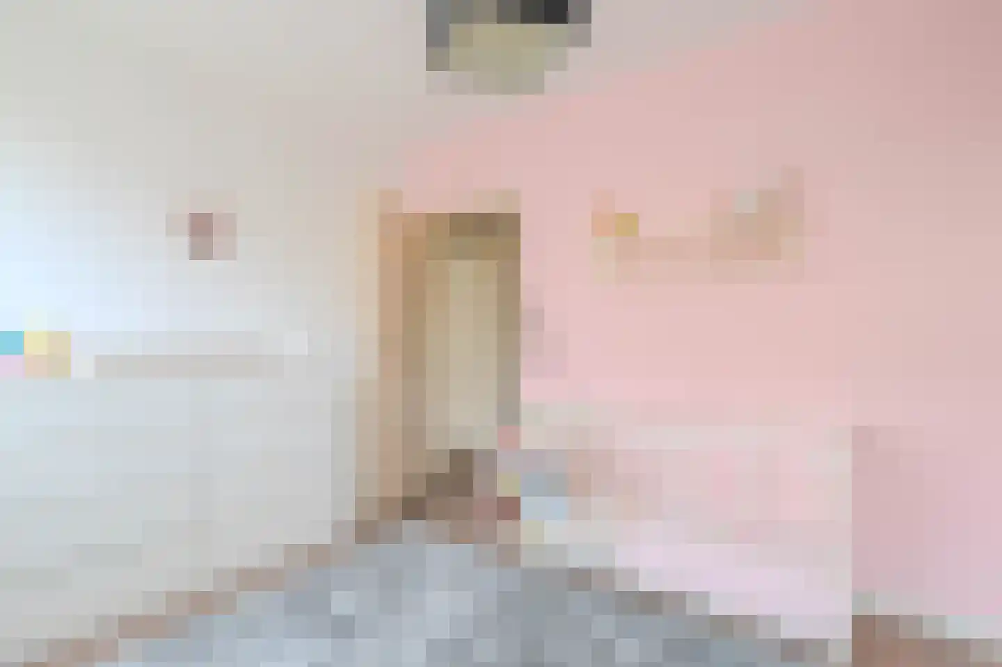 Gender 18 Deurne thumbnail 21