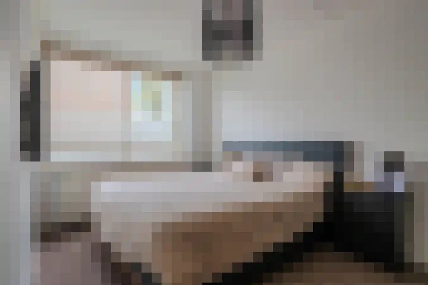 Gender 18 Deurne thumbnail 22