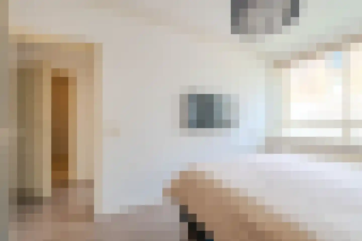 Gender 18 Deurne thumbnail 23