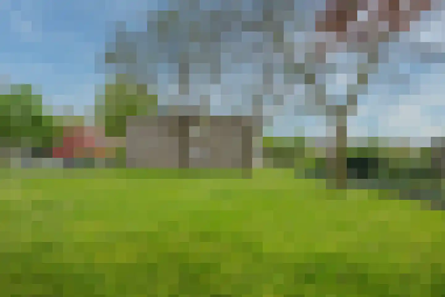 Gender 18 Deurne thumbnail 25