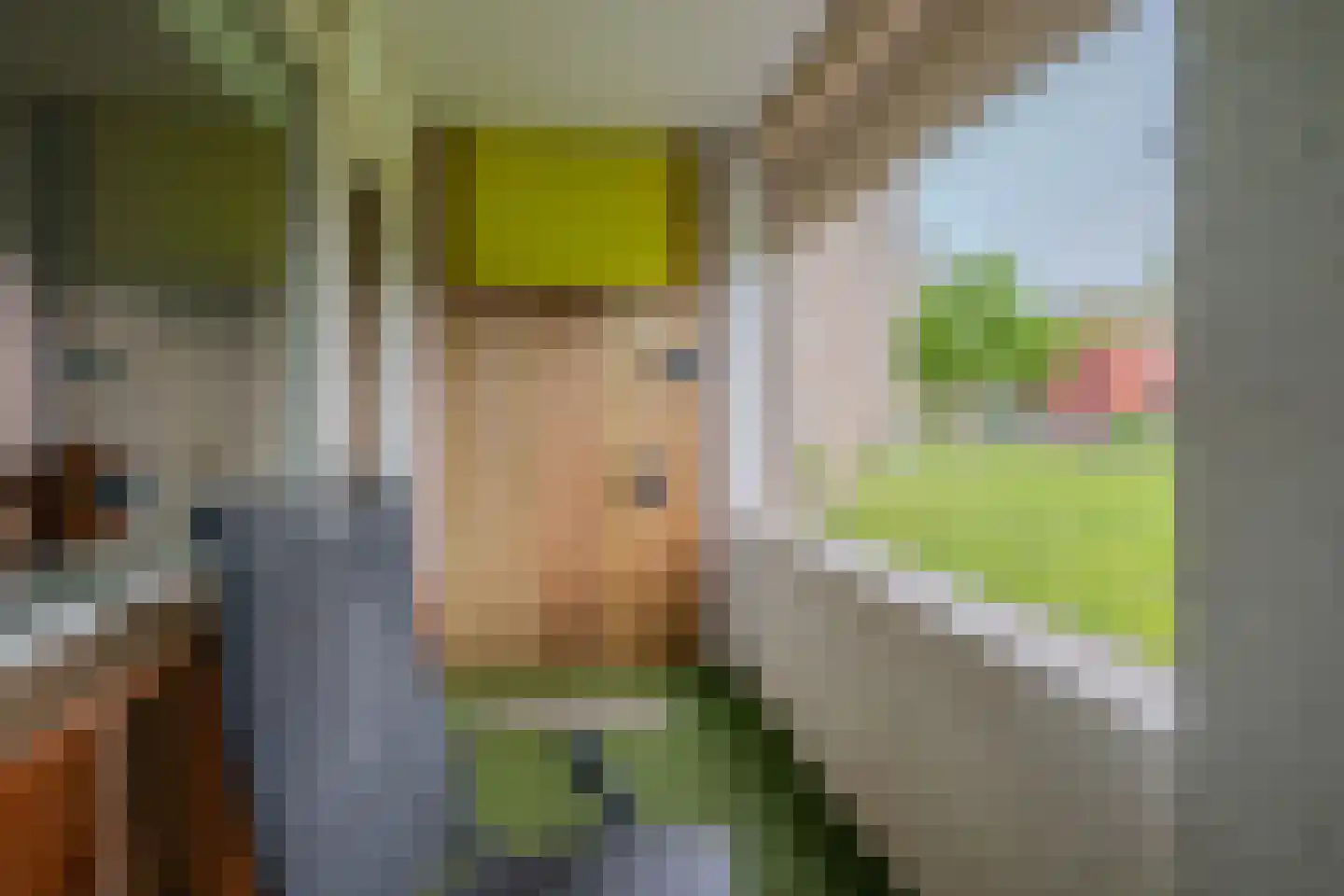 Gender 18 Deurne thumbnail 26