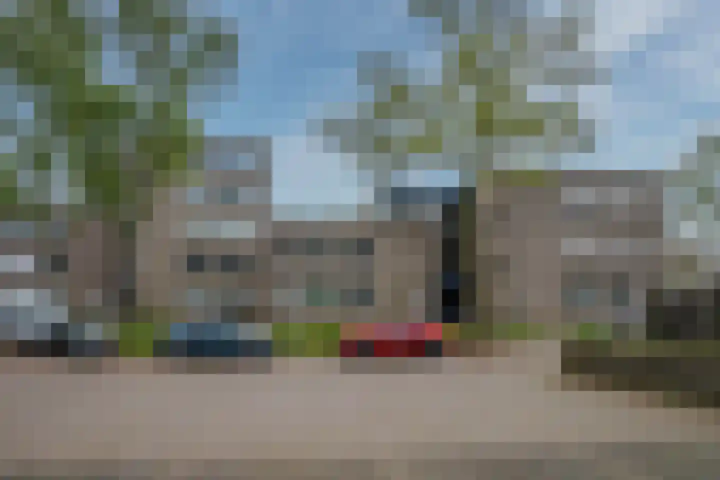 Gender 18 Deurne thumbnail 27