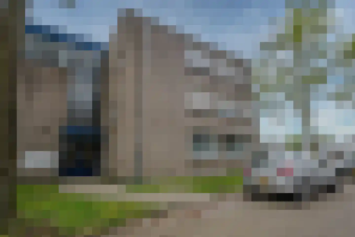 Gender 18 Deurne thumbnail 28