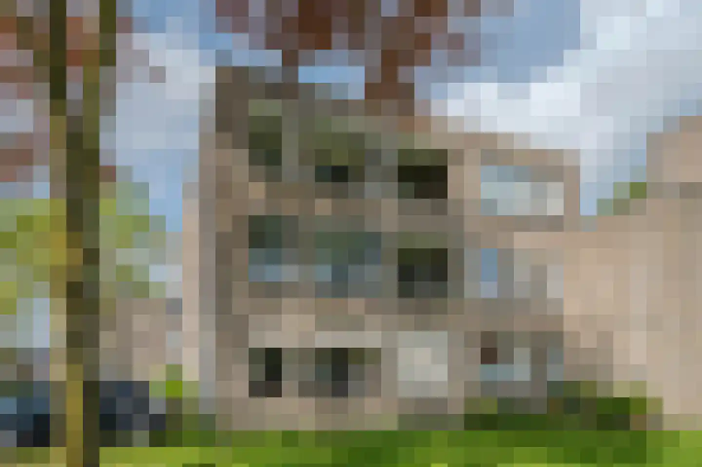 Gender 18 Deurne thumbnail 30