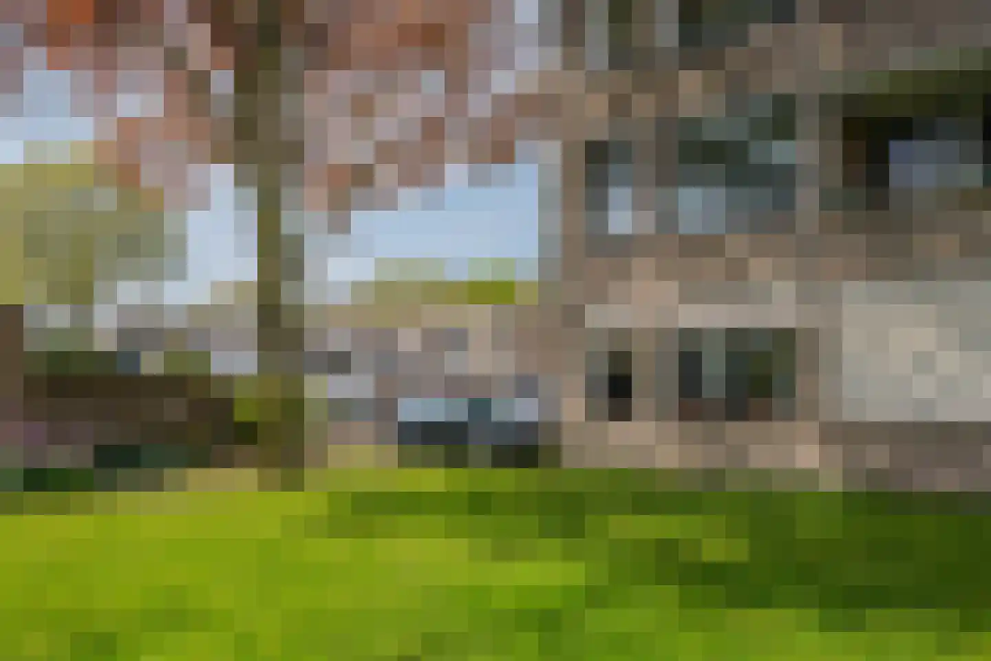 Gender 18 Deurne thumbnail 31