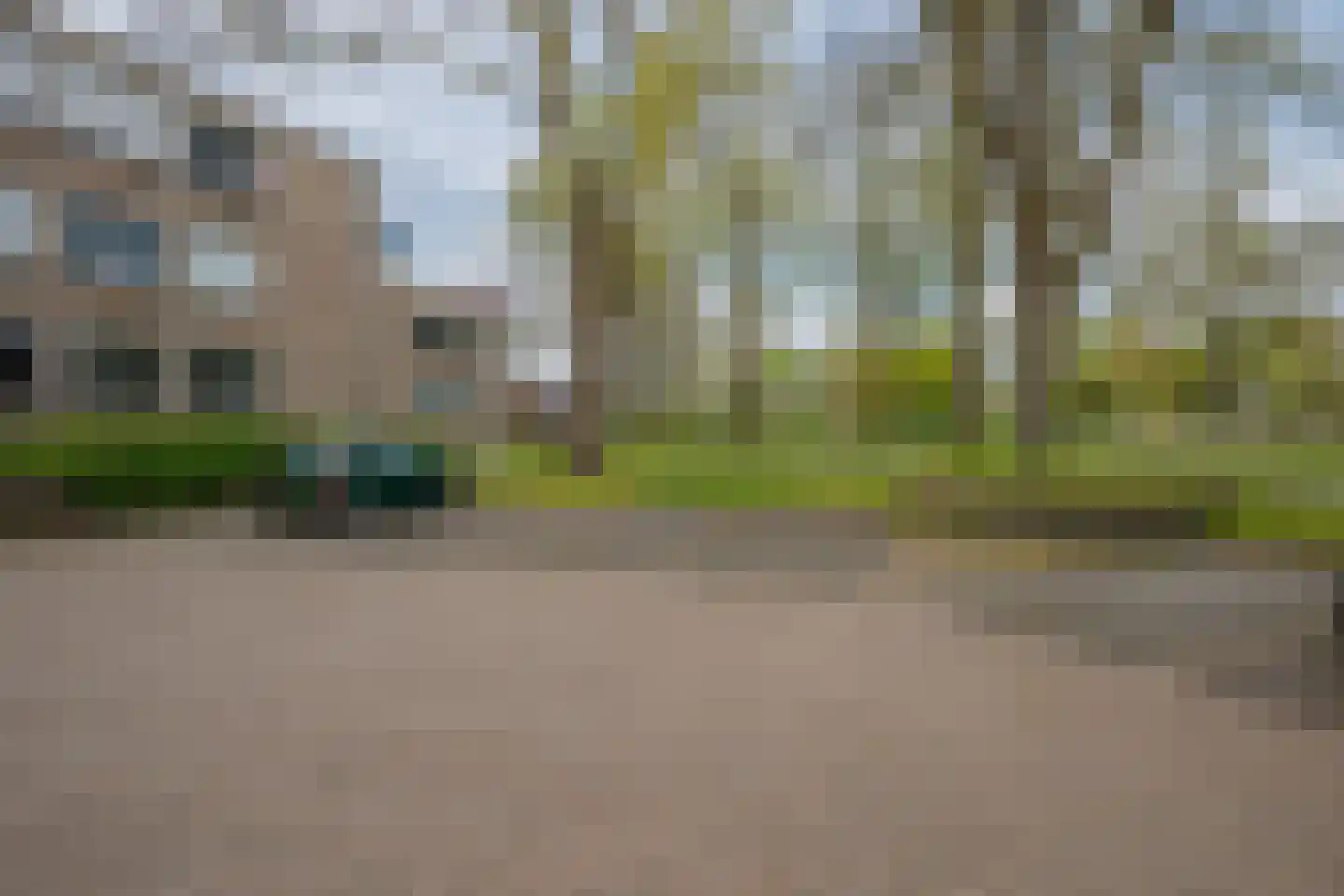 Gender 18 Deurne thumbnail 32