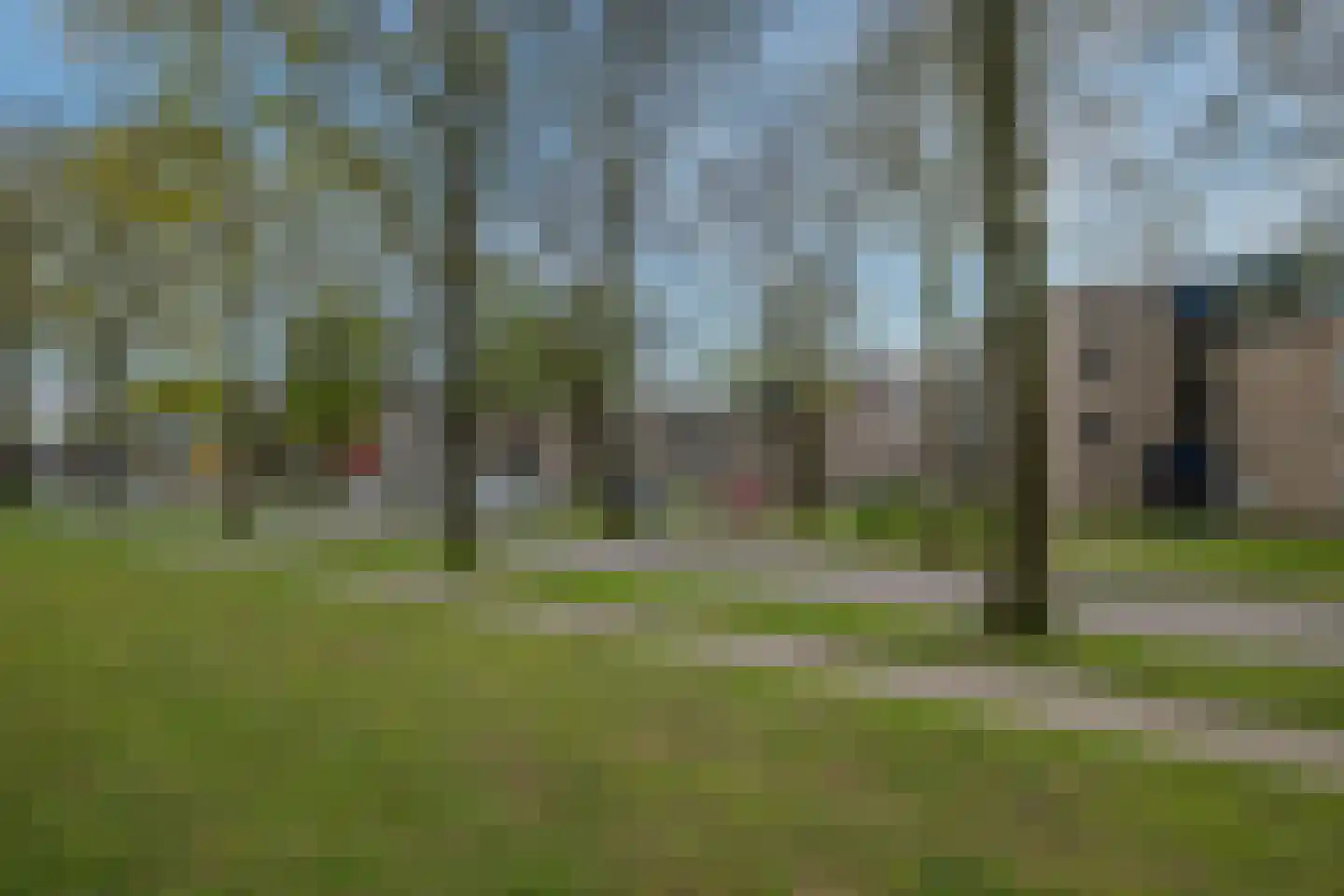 Gender 18 Deurne thumbnail 33