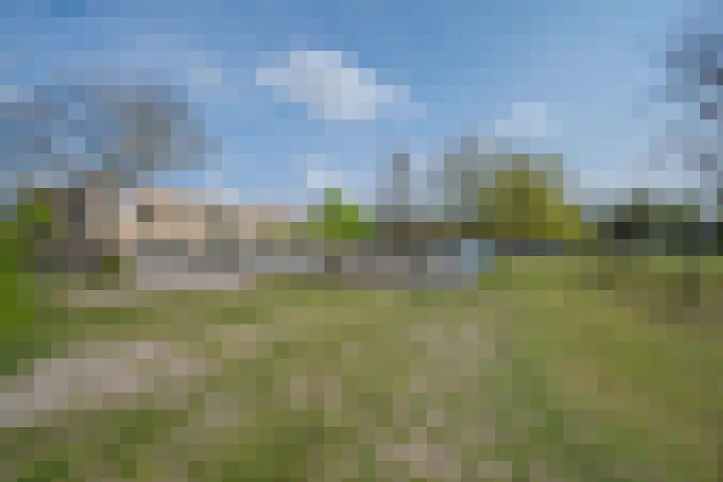 Gender 18 Deurne thumbnail 34