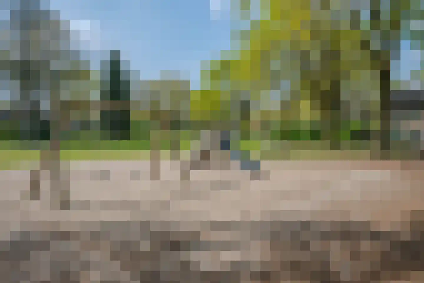 Gender 18 Deurne thumbnail 35