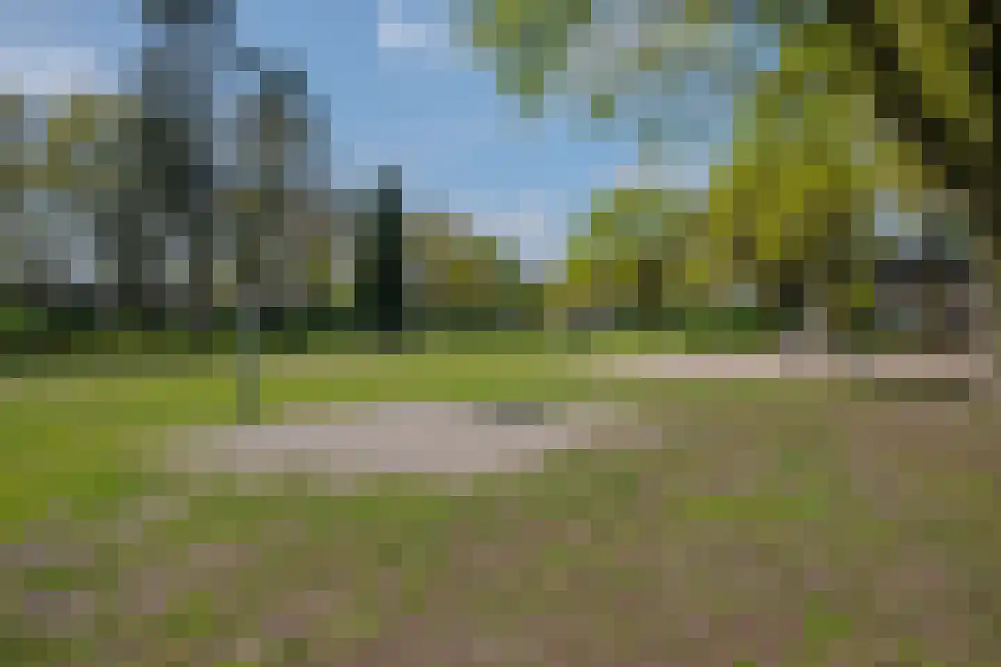 Gender 18 Deurne thumbnail 36