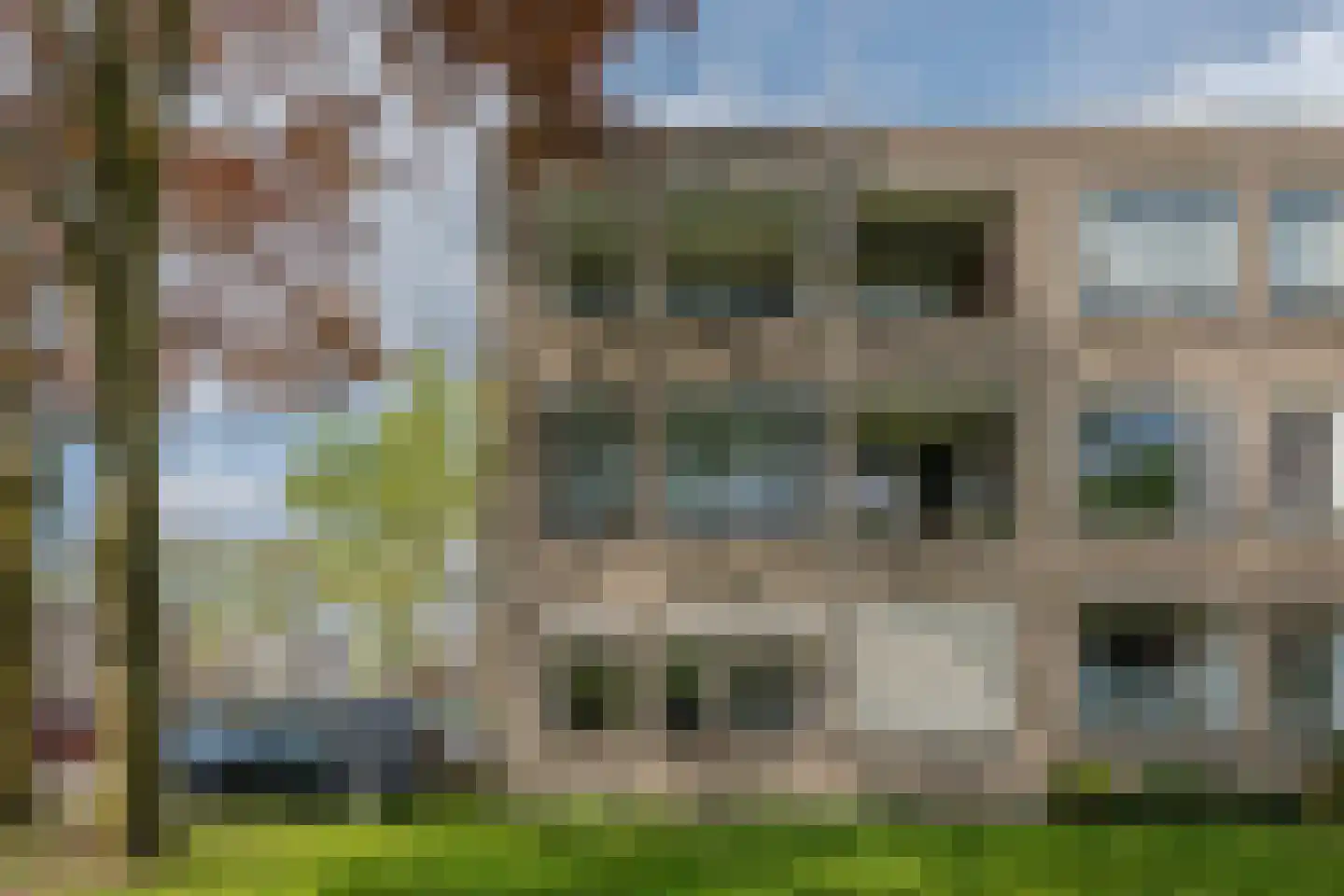 Gender 18 Deurne thumbnail 37