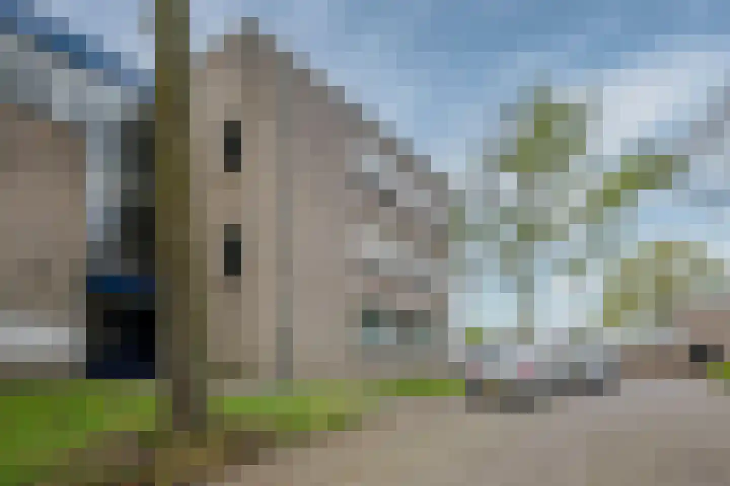 Gender 18 Deurne thumbnail 38