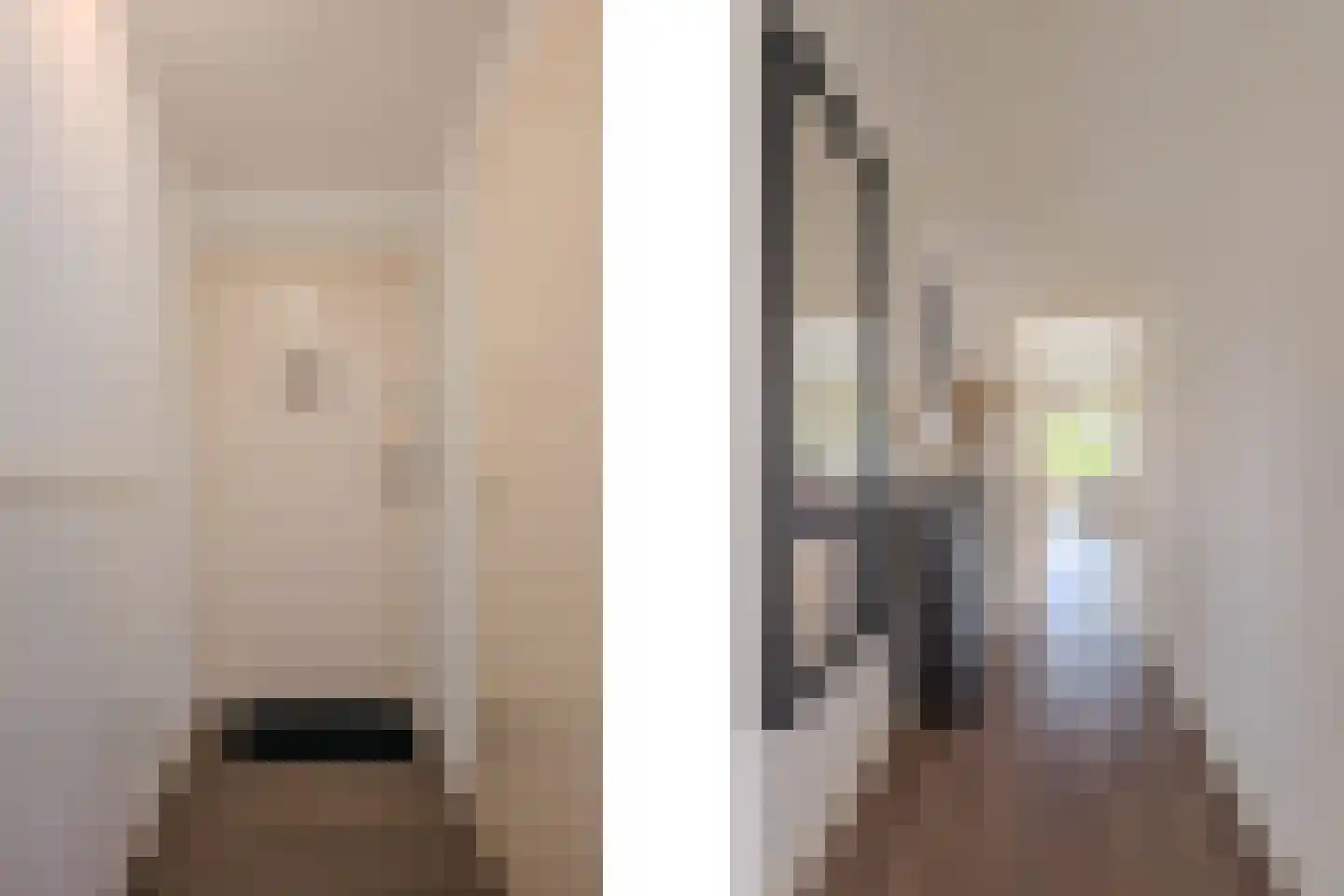 Gender 18 Deurne thumbnail 4