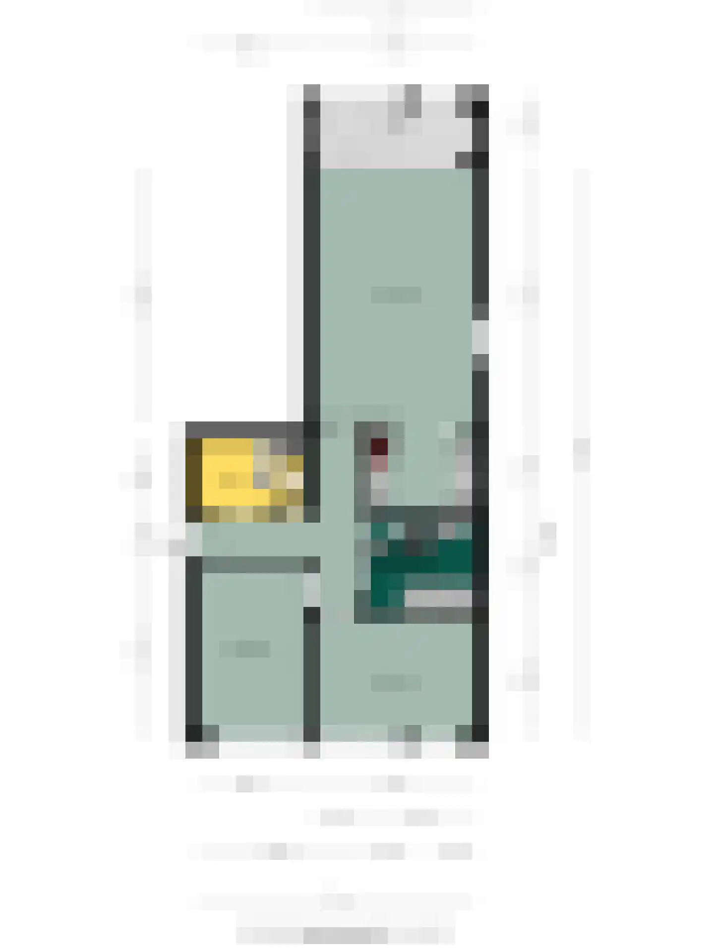 Gender 18 Deurne thumbnail 40