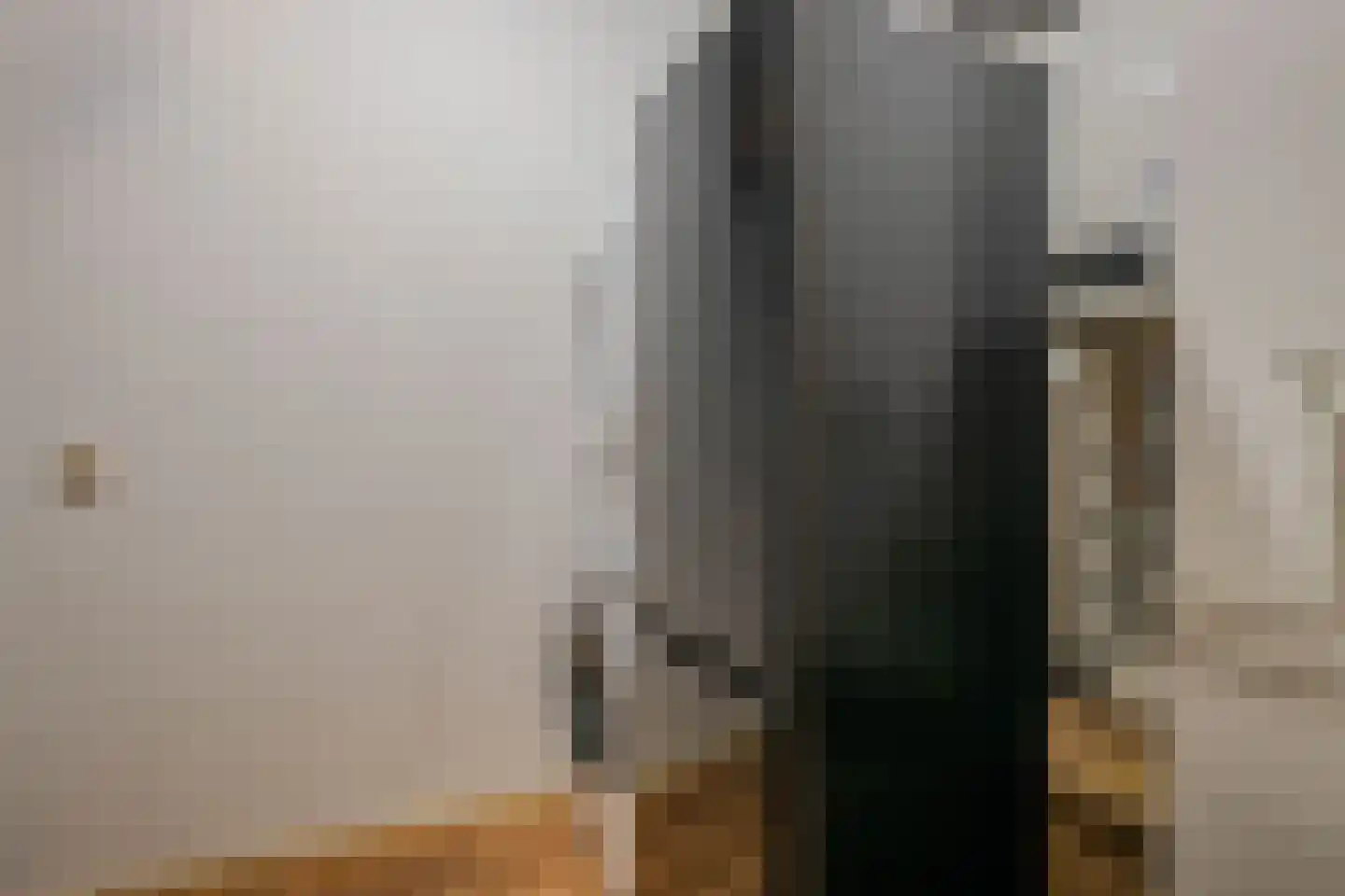 Gender 18 Deurne thumbnail 5