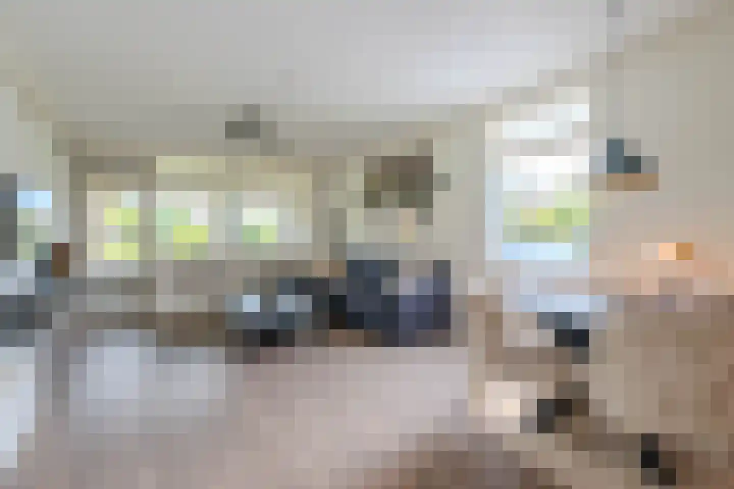 Gender 18 Deurne thumbnail 6