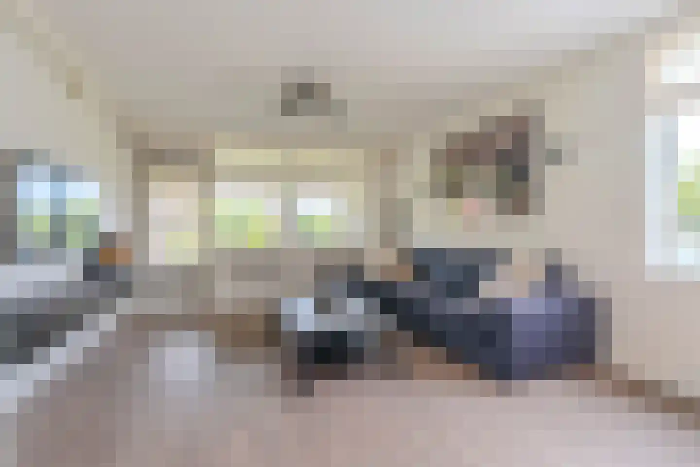 Gender 18 Deurne thumbnail 7