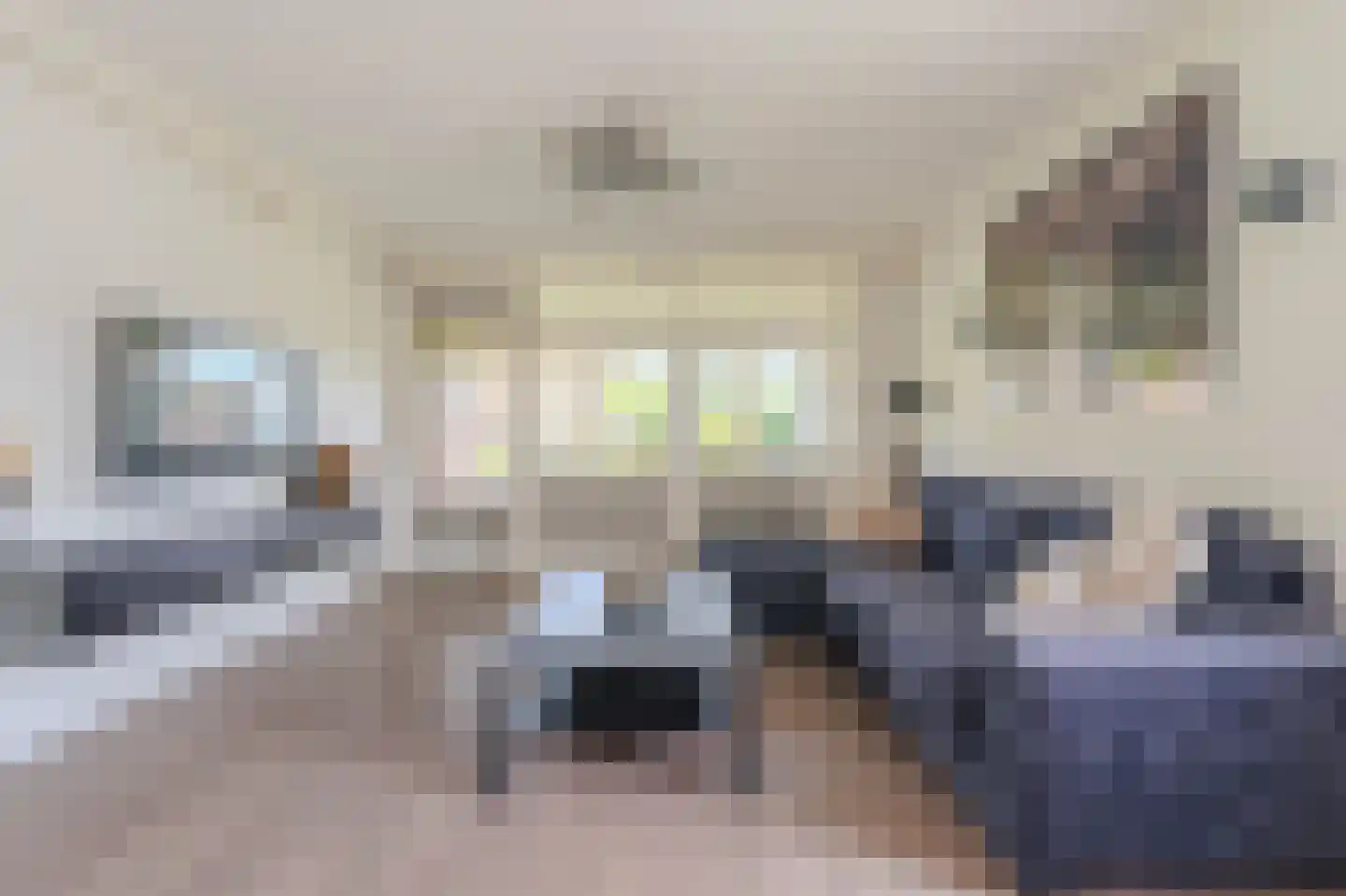 Gender 18 Deurne thumbnail 8