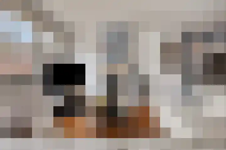 Gender 2 A Oisterwijk thumbnail 15
