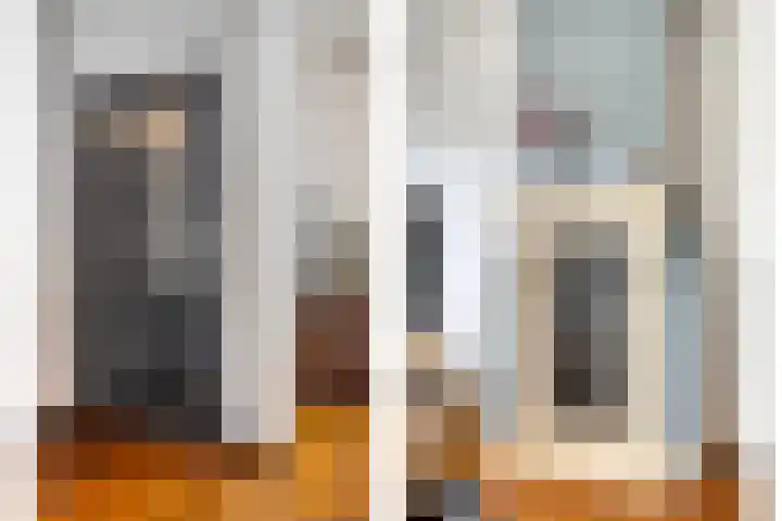 Gender 2 A Oisterwijk thumbnail 17