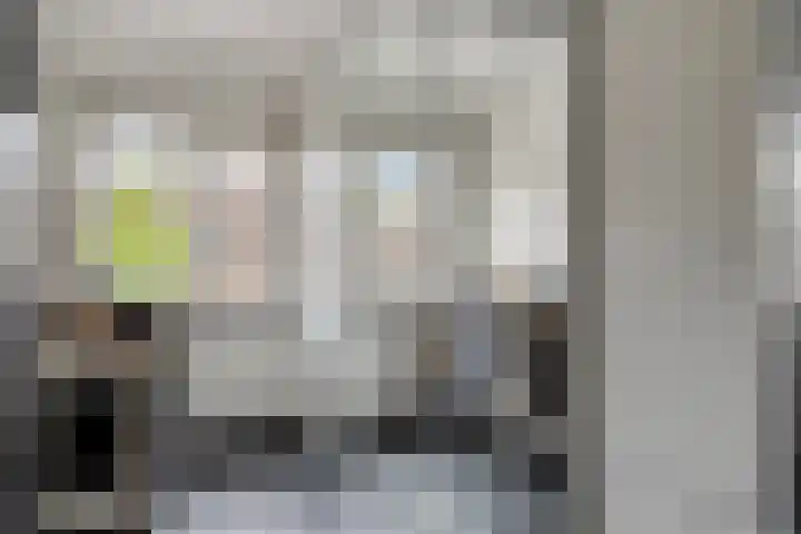 Gender 2 A Oisterwijk thumbnail 19