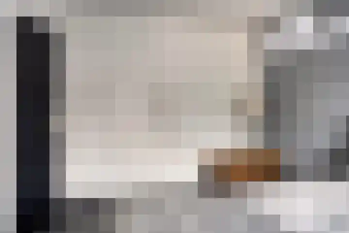 Gender 2 A Oisterwijk thumbnail 21