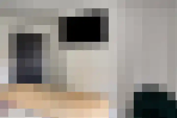 Gender 2 A Oisterwijk thumbnail 24