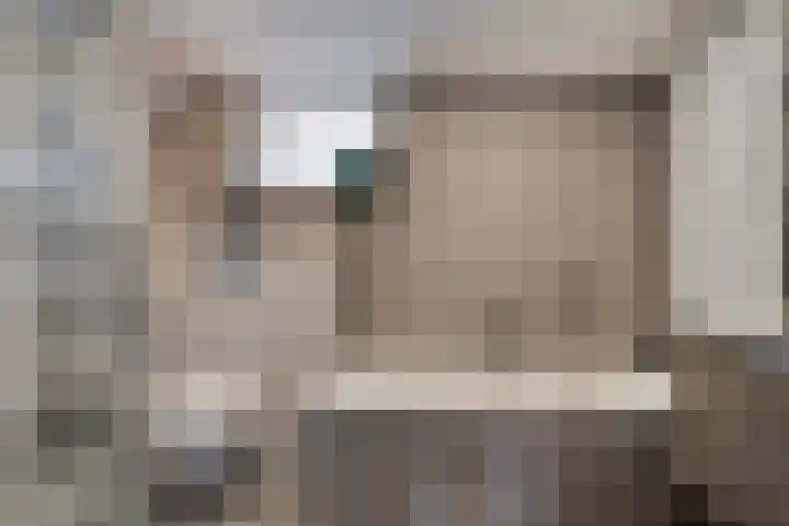 Gender 2 A Oisterwijk thumbnail 25