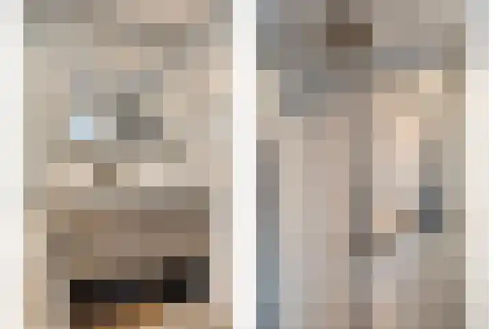 Gender 2 A Oisterwijk thumbnail 27
