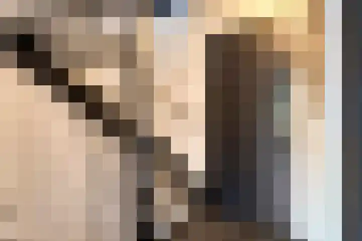 Gender 2 A Oisterwijk thumbnail 28