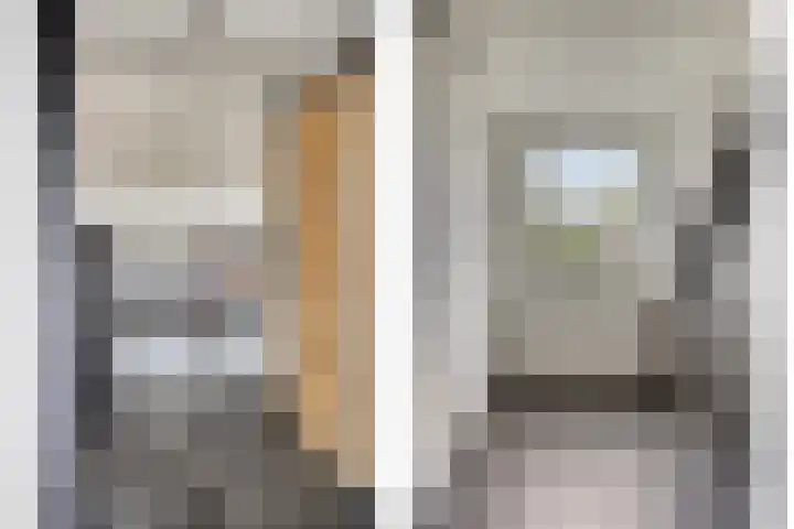 Gender 2 A Oisterwijk thumbnail 29