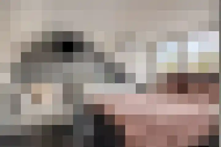 Gender 2 A Oisterwijk thumbnail 31