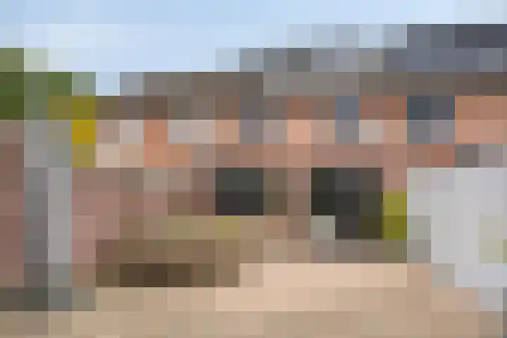 Gender 2 A Oisterwijk thumbnail 33