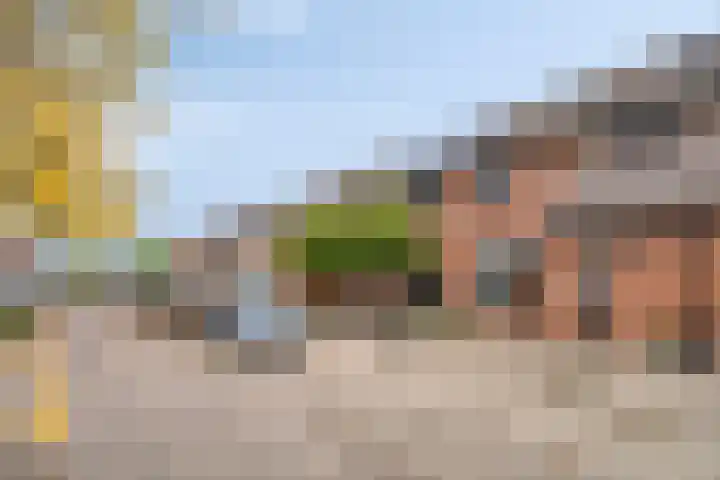 Gender 2 A Oisterwijk thumbnail 35