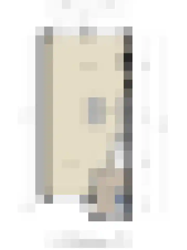 Gender 2 A Oisterwijk thumbnail 36