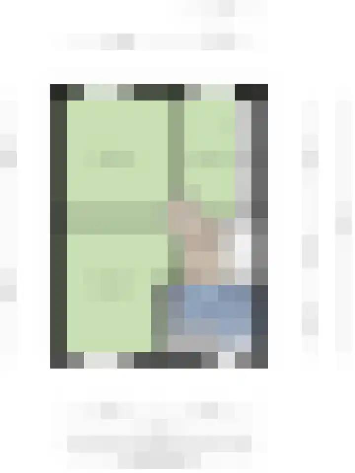 Gender 2 A Oisterwijk thumbnail 37
