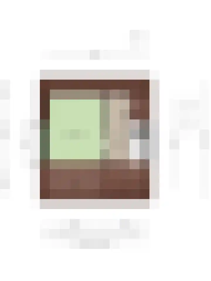 Gender 2 A Oisterwijk thumbnail 38