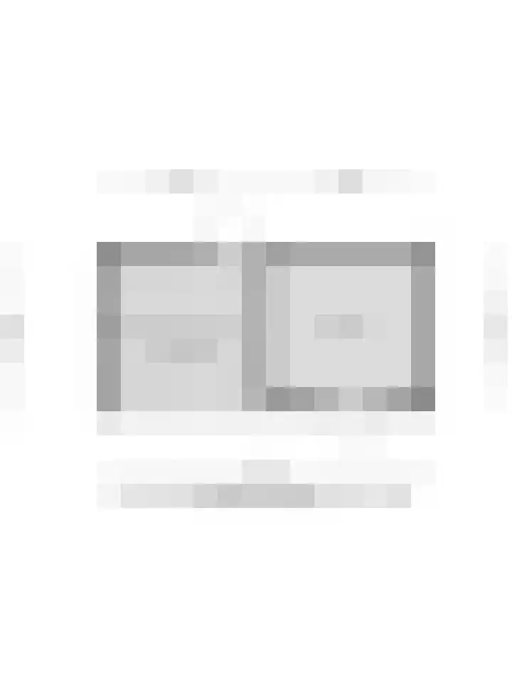 Gender 2 A Oisterwijk thumbnail 39