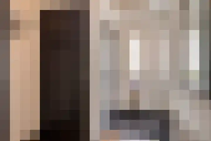Gender 2 A Oisterwijk thumbnail 4