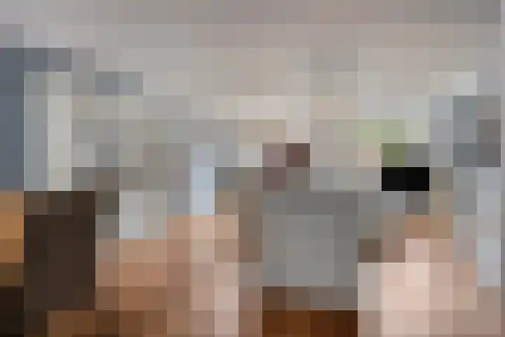 Gender 2 A Oisterwijk thumbnail 6